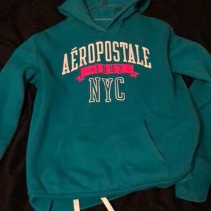 Aero Sweat Suit MEDIUM